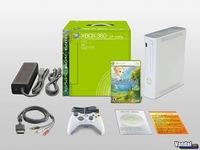 Eternal Sonata se vender� en pack en Jap�n