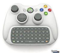 Desvelada la pr�xima actualizaci�n de Xbox 360
