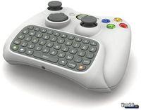 Desvelada la pr�xima actualizaci�n de Xbox 360