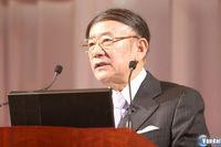 Hayao Nakayama invierte en Virgin Play