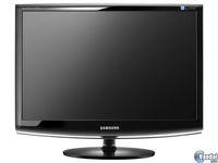 Samsung presenta su monitor 3D para jugadores