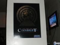 Probamos el multijugador de The Conduit