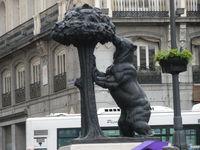 Nintendo organiz� la Gran Cacer�a de Monter Hunter en Madrid y Barcelona