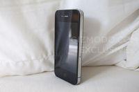 El pr�ximo iPhone sale a la luz