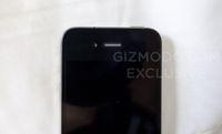 El pr�ximo iPhone sale a la luz