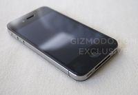 El pr�ximo iPhone sale a la luz