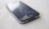 El pr�ximo iPhone sale a la luz