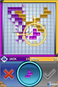Nuevos juegos para iPhone en App Store