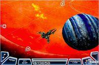 Nuevos juegos para iPhone en App Store