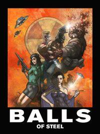 Duke Nukem tendr� su propio c�mic