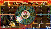 Capcom lanza una versi�n para m�quinas recreativas de New Super Mario Bros Wii.