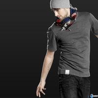 Sony abre una tienda de ropa dedicada a Gran Turismo