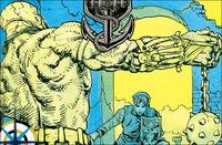 Se muestran las ilustraciones originales de The Legend of Zelda