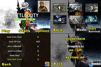 Battle Duty: Modern Field 3 es el sexto juego gratuito de la App Store m�s jugado