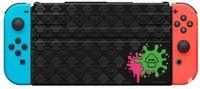 Keys Factory announces peripherals for Switch inspired by Splatoon 2