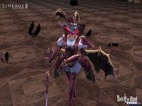 Imagen 20 de Lineage 2 para Ordenador