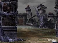 Imagen 19 de Lineage 2 para Ordenador