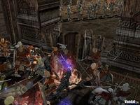 Imagen 17 de Lineage 2 para Ordenador