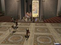 Imagen 16 de Lineage 2 para Ordenador