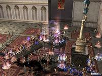 Imagen 15 de Lineage 2 para Ordenador
