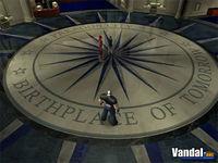 Imagen 4 de City of Heroes para Ordenador