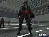 Imagen 10 de City of Heroes para Ordenador