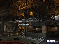 Imagen 7 de City of Heroes para Ordenador