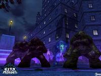 Halloween se asomar� a montones de juegos masivos en l�nea