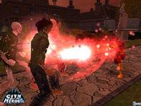 Halloween se asomar� a montones de juegos masivos en l�nea