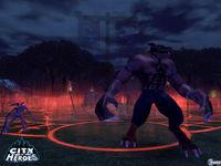 Halloween se asomar� a montones de juegos masivos en l�nea