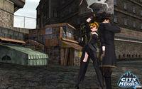 Imagen 20 de City of Heroes para Ordenador