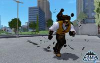 Imagen City of Heroes
