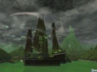 Halloween se asomar� a montones de juegos masivos en l�nea