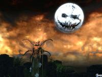 Halloween se asomar� a montones de juegos masivos en l�nea