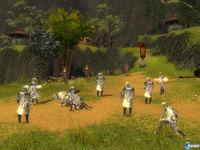 Imagen 18 de Guild Wars para Ordenador
