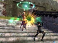 Imagen 19 de Guild Wars para Ordenador