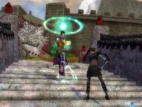 Imagen 20 de Guild Wars para Ordenador
