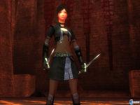 Imagen 21 de Guild Wars para Ordenador