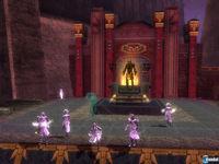 Imagen 22 de Guild Wars para Ordenador