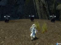 Imagen 23 de Guild Wars para Ordenador
