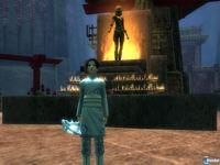 Imagen Guild Wars