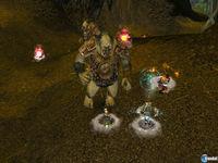 Guild Wars
