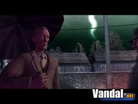 Imagen 10 de Second Sight para Ordenador