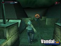 Imagen 9 de Second Sight para Ordenador