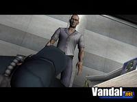 Imagen 7 de Second Sight para Ordenador