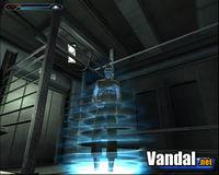 Imagen 6 de Second Sight para Ordenador