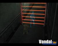 Imagen 14 de Second Sight para Ordenador