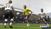 Imagen 10 de FIFA Football 2005 para PSP