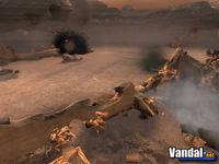 Imagen 19 de Medal of Honor European Assault para GameCube