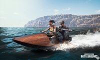 Los problemas de PUBG en Xbox One podrían ser por la grabación de partidas